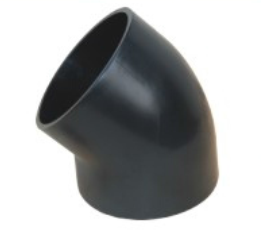 卓越品質(zhì)，連接未來(lái)——全面解析我們的管件產(chǎn)品系列